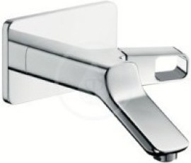 Hansgrohe Axor Urquiola 11026