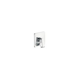 Hansgrohe Axor Urquiola 11625