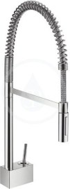 Hansgrohe Axor Starck 10820