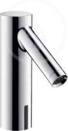 Hansgrohe Axor Starck 10145