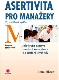 Asertivita pro manažery