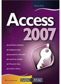 Access 2007