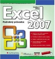 Excel 2007 - cena, srovnání