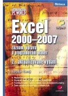 Excel 2000-2007 - cena, srovnání