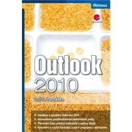 Outlook 2010