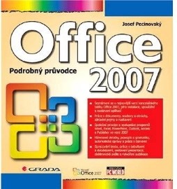 Office 2007