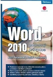 Word 2010