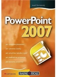 PowerPoint 2007