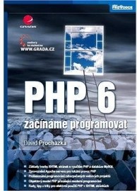 PHP 6