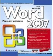 Word 2007 - cena, srovnání