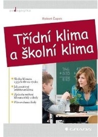 Třídní klima a školní klima