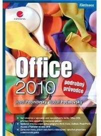 Office 2010