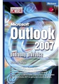 Outlook 2007