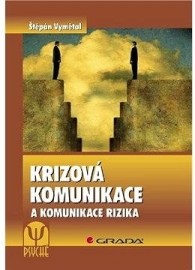 Krizová komunikace a komunikace rizika