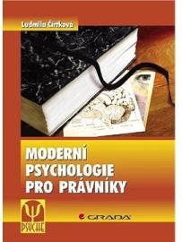 Moderní psychologie pro právníky, Domácí násilí, stalking, predikce násilí