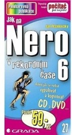 Jak na Nero 6 - v rekordním čase