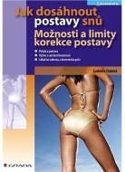 Jak dosáhnout postavy snů - Možnosti a limity korekce postavy - cena, srovnání