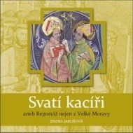 Svatí kacíři 1 + 2 - cena, srovnání