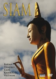 Siam