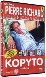 Kopyto