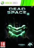 Dead Space 2 - cena, srovnání