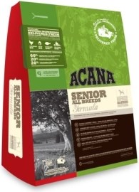 Acana Senior Dog 2.27kg