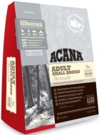 Acana Adult Small Breed 0.34kg - cena, srovnání