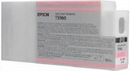 Epson C13T596600 - cena, srovnání