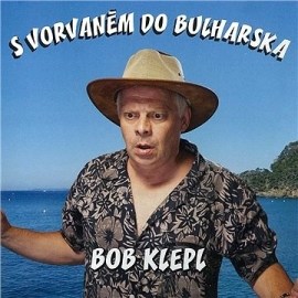 S vorvaněm do Bulharska