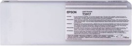 Epson C13T591700