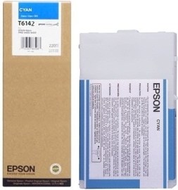 Epson C13T614200