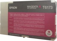 Epson C13T617300 - cena, srovnání