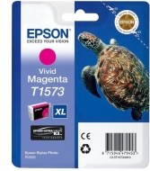 Epson C13T157340 - cena, srovnání