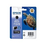 Epson C13T157840 - cena, srovnání