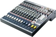 Soundcraft EFX8 - cena, srovnání