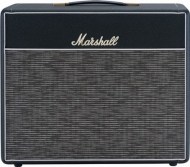 Marshall 1974CX - cena, srovnání