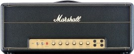 Marshall 1959HW