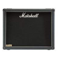 Marshall 1936V - cena, srovnání