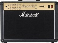 Marshall JVM205C - cena, srovnání