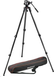 Manfrotto MVK500C