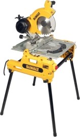 Dewalt DW743N