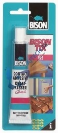 Bison Tix 50ml