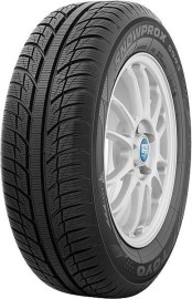 Toyo Snowprox S943 185/65 R14 86T 