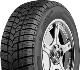 Riken Snowtime B2 185/65 R14 86T