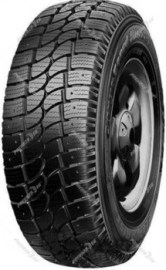 Riken Cargo Winter 195/75 R16 107R