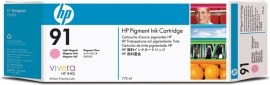 HP C9471A