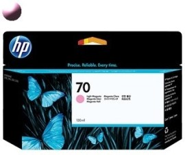 HP C9455A