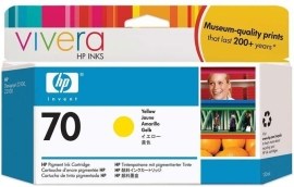 HP C9454A