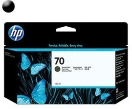 HP C9448A