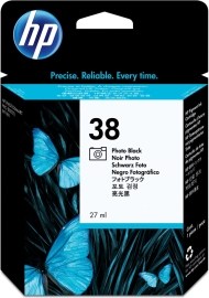 HP C9413A